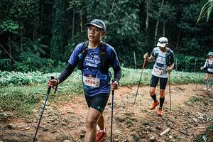 BIB: 
                            <button type="button" onclick="openModal(26138479)" class="btn btn-primary btn-sm float-right btn-popup" data-toggle="modal" data-target=".modal-high-quality">
                        <i class="fas fa-shopping-cart"></i> Add to Cart
                    </button>
                                            <button type="button" onclick="isThisMe(26138479, true)" class="btn btn-success btn-sm float-right btn-popup btn-isme hidden" data-toggle="tooltip" data-placement="bottom" title="นี่คือรูปของคุณใช่ไหม คลิกที่นี่เพื่อเอาเข้าอัลบั้ม">
                        <i class="fas fa-plus"></i> Add to album
                    </button>
                    <button type="button" onclick="isThisMe(26138479, false)" class="btn btn-warning btn-sm float-right btn-popup btn-isnotme hidden">
                        <i class="fas fa-ban"></i> Remove from album
                    </button>